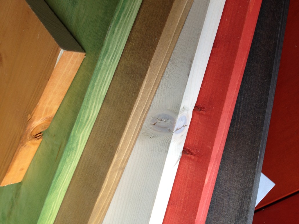 MP FR Texterior_Toned