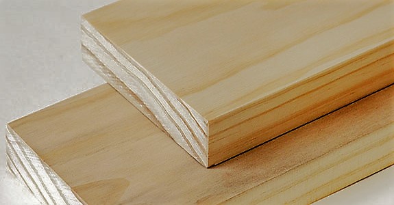 Accoya,_board-texture a Fire Retardant for Accoya