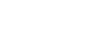 logo_white_facebook
